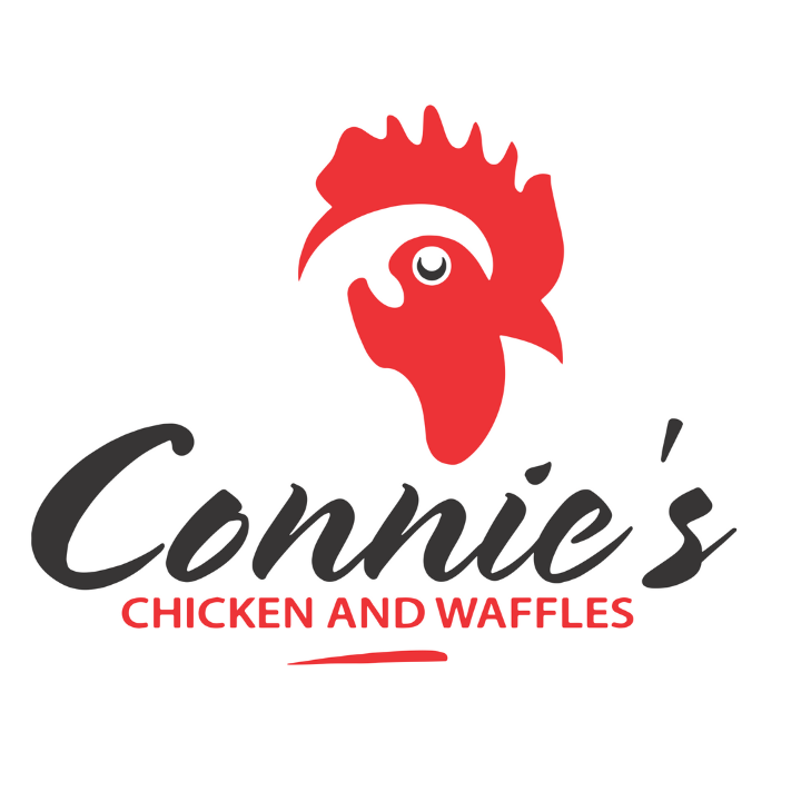 Connie's Chicken and Waffles - Sawgrass Mills, Fl 12801 W Sunrise Blvd. Unit# 205