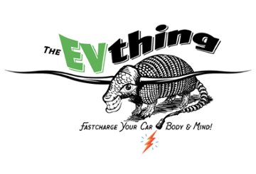 The EVthing