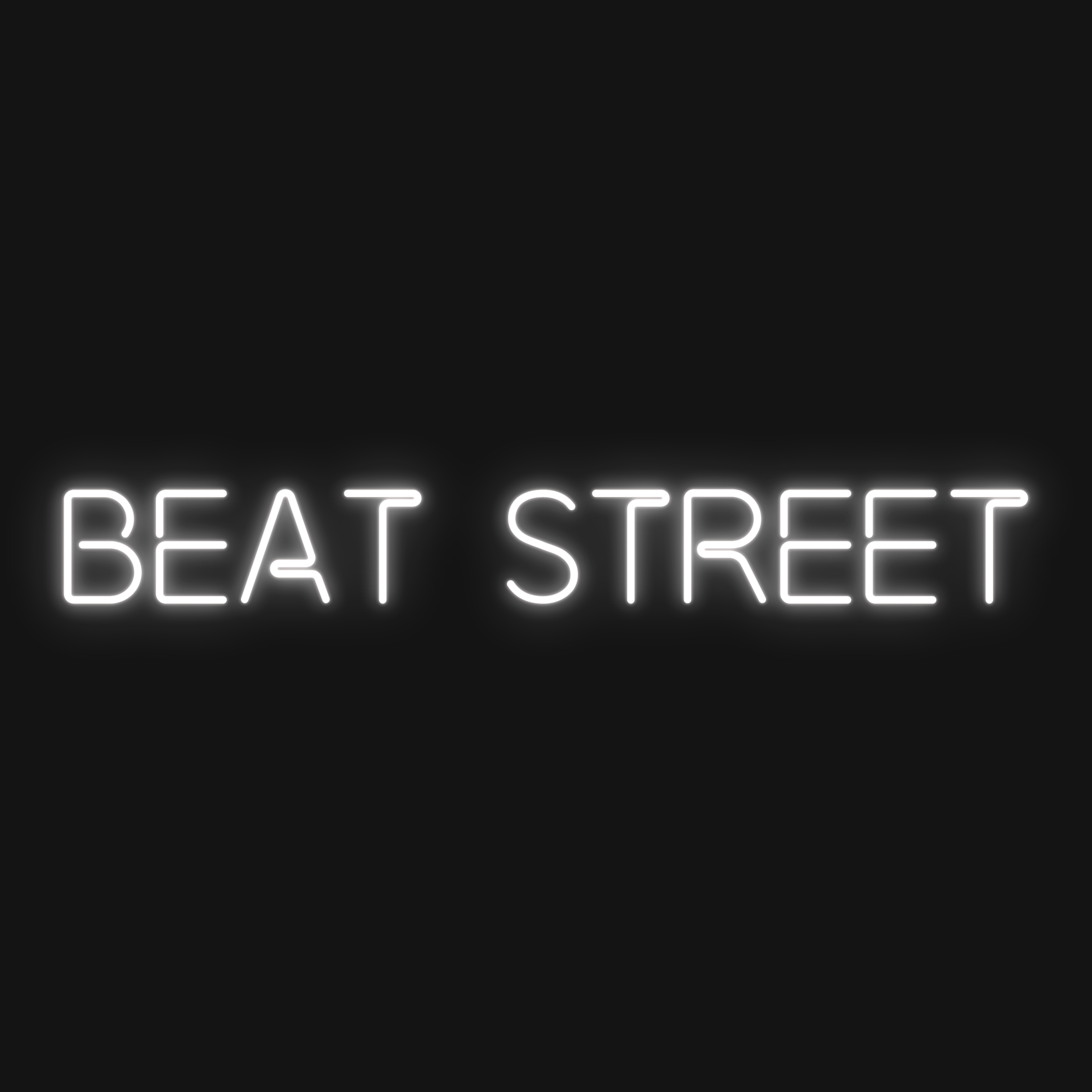 Beat Street  