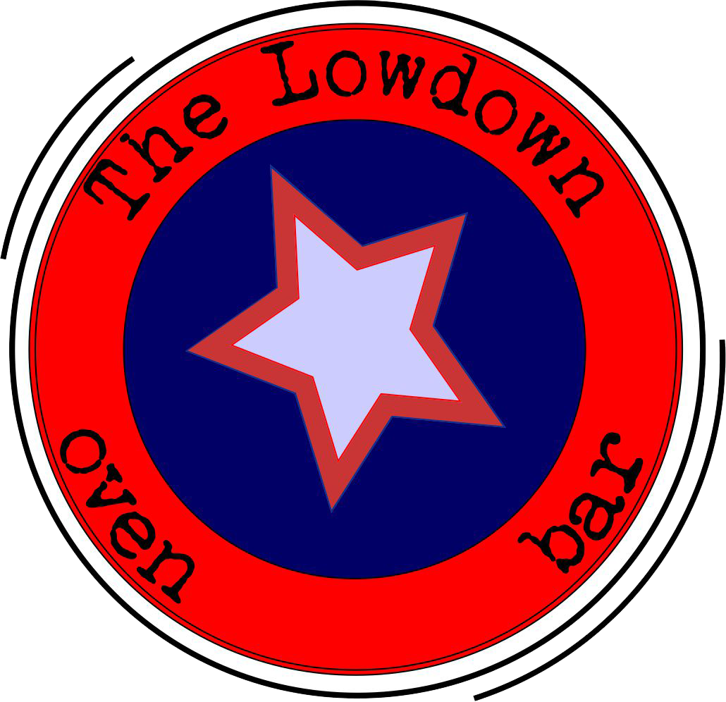 The Lowdown Oven & Bar 