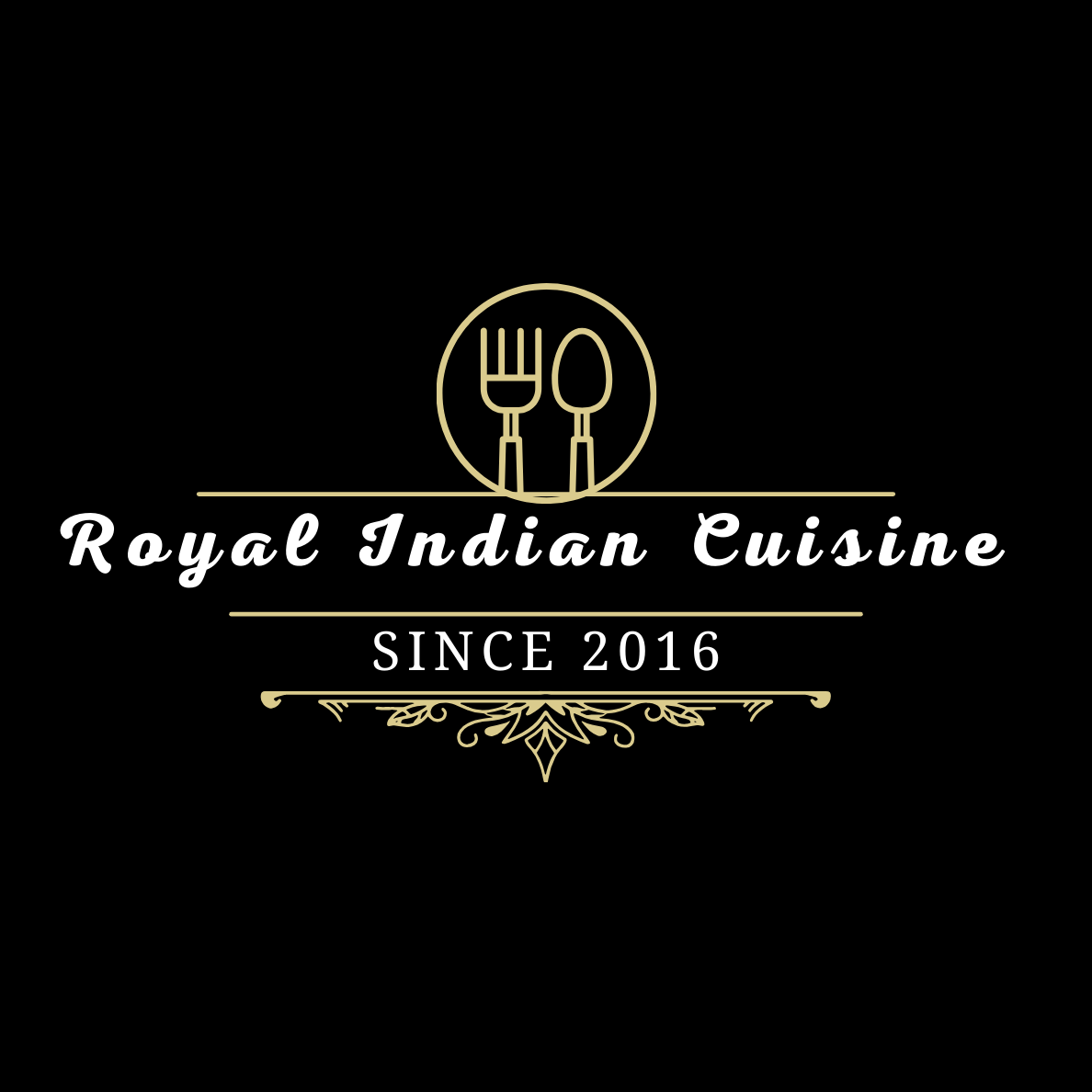 Royal Indian Cuisine