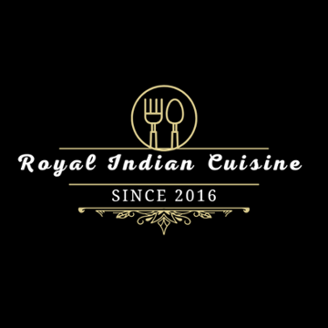 Royal Indian Cuisine on Fillmore