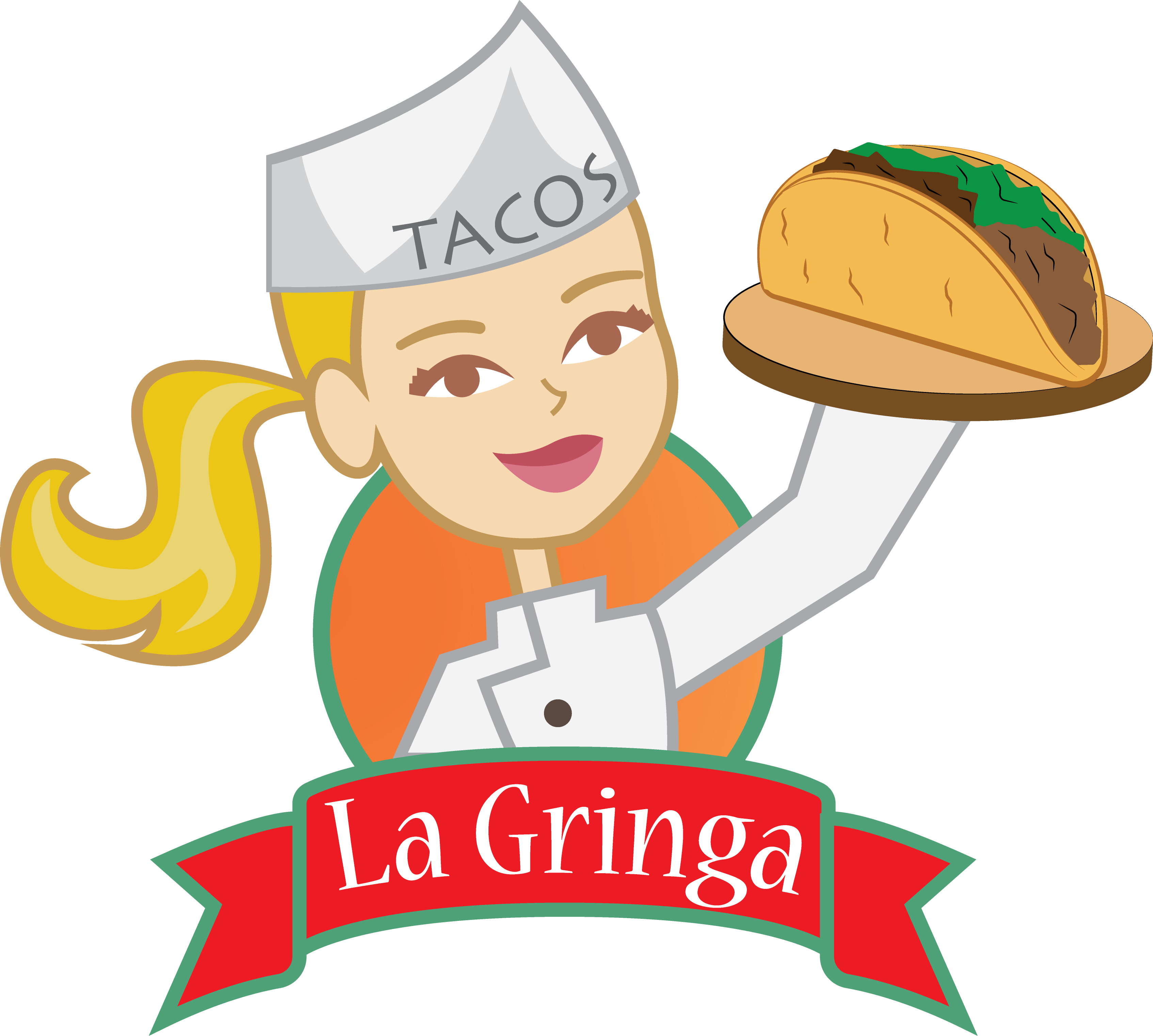 Tacos La Gringa - Bloomfield Ave 547 Bloomfield Avenue