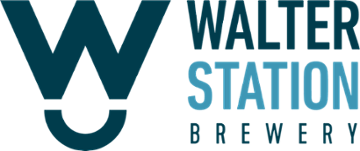 Walter Station Brewery