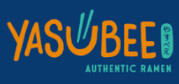 Yasubee 476 - NY - Yasubee Midtown