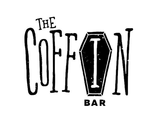 The Coffin Bar 30 West Lemon Street