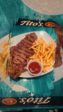 Gametime Family Grill 830 Greenville Highway