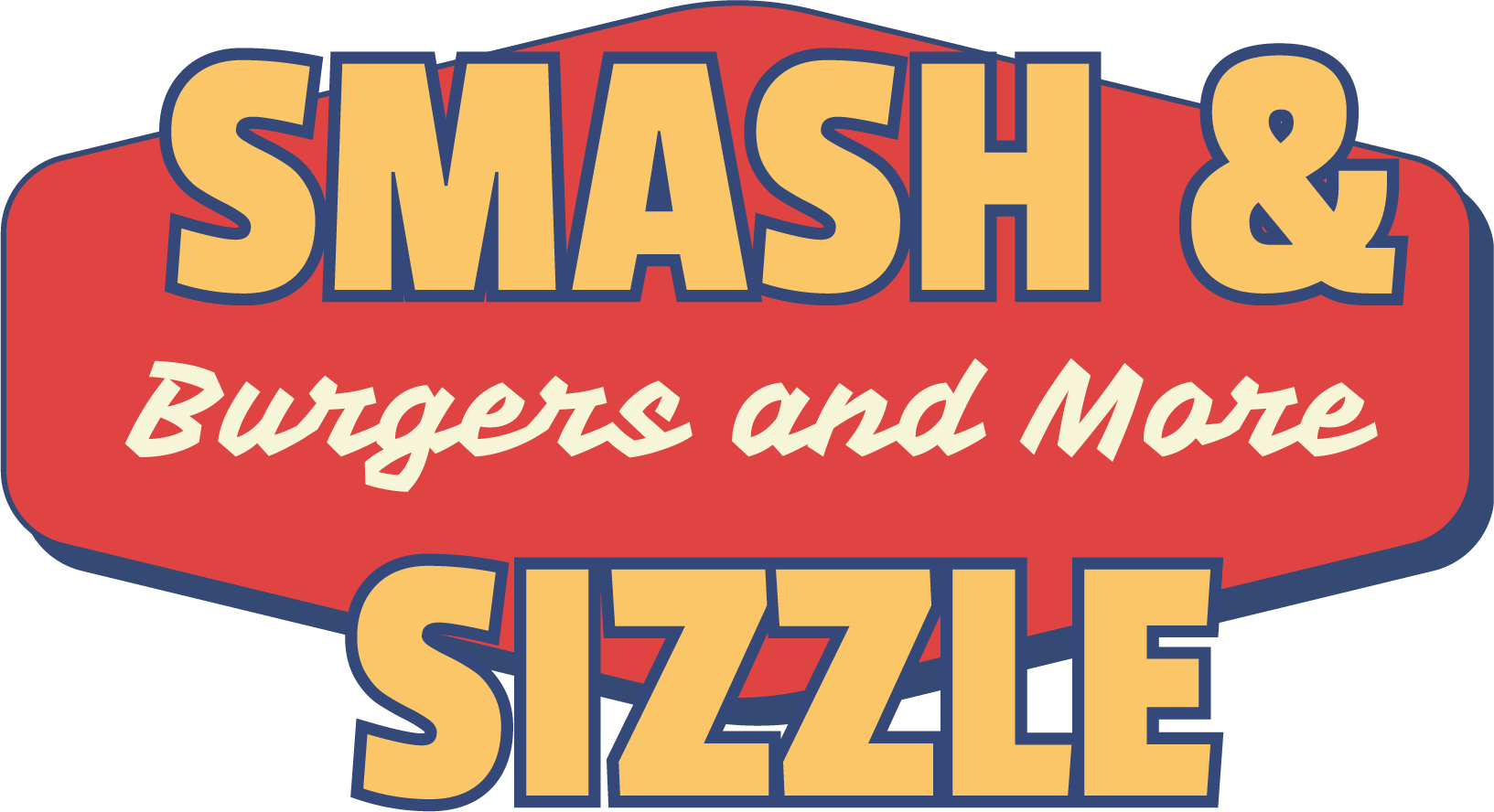 Stock & Grain Smash & Sizzle
