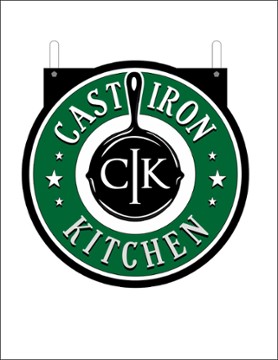 Cast Iron Kitchen of Burnsville 109 West main