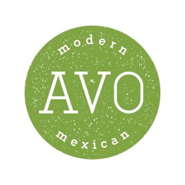Avo Modern Mexican
