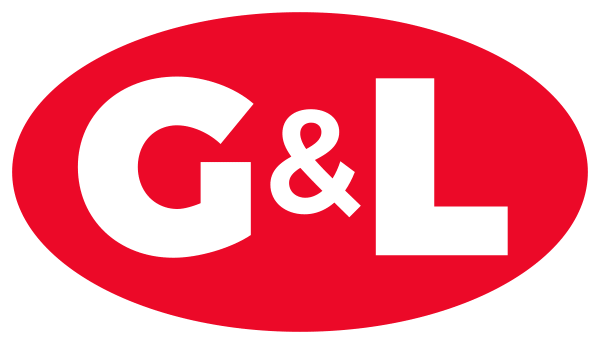 G&L Food Truck