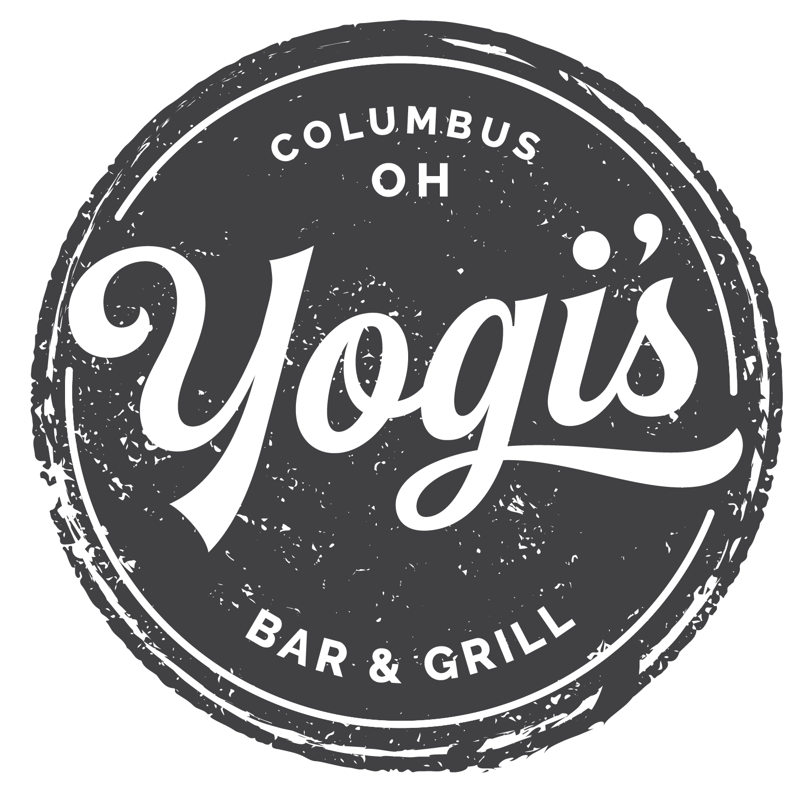 Yogi's Bar & Grill - Hard Road 3880 Hard Road