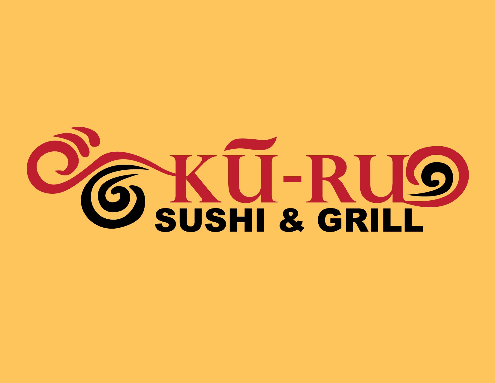 Order Online