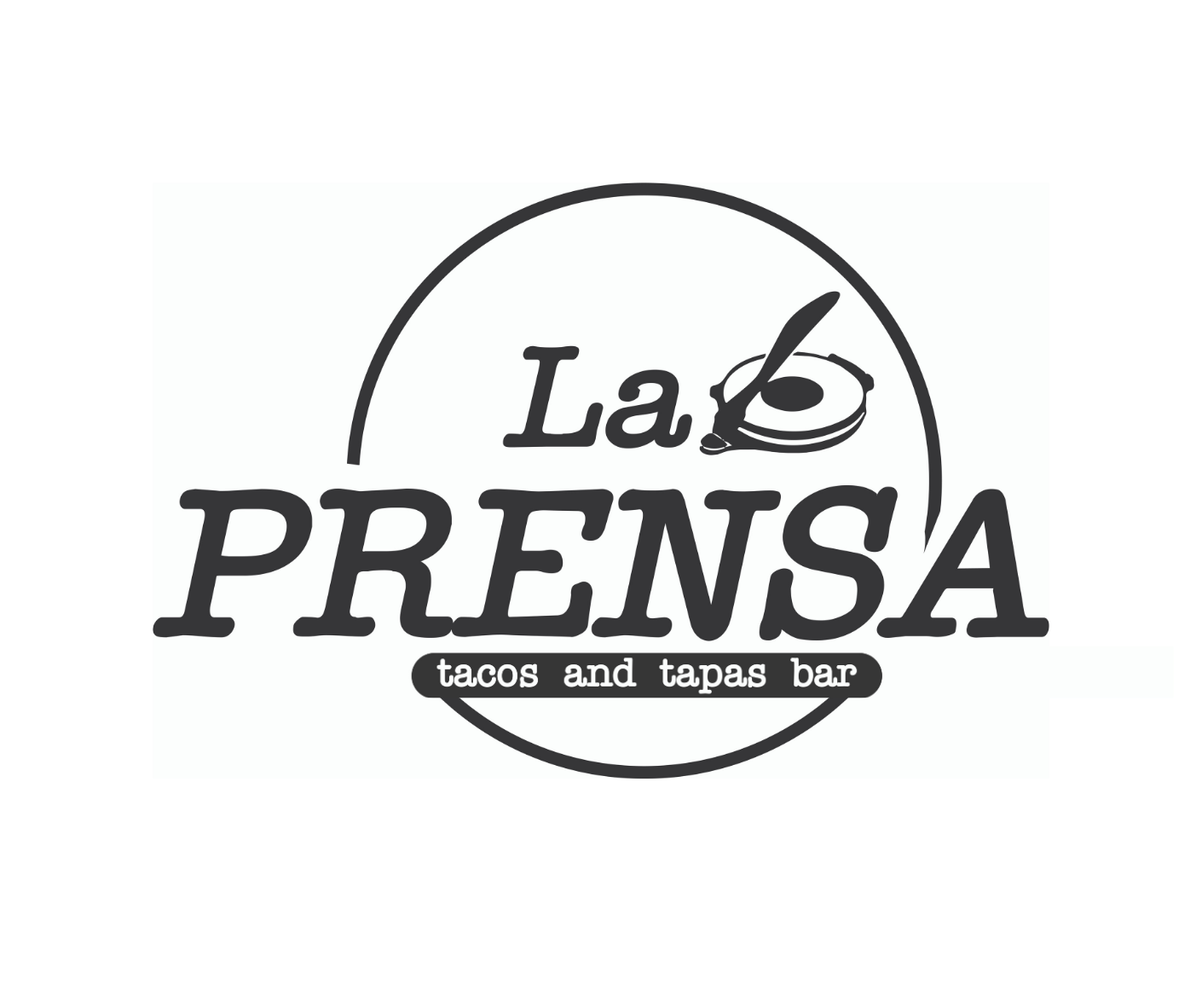 La Prensa Tacos & Tapas 21305 Windmill Parc Dr