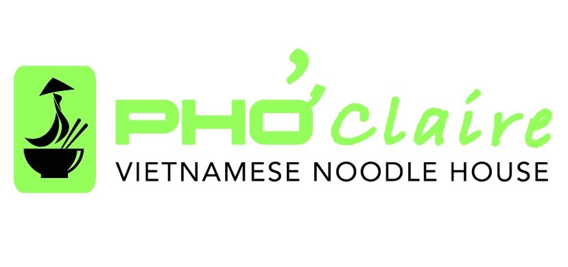 Pho Claire