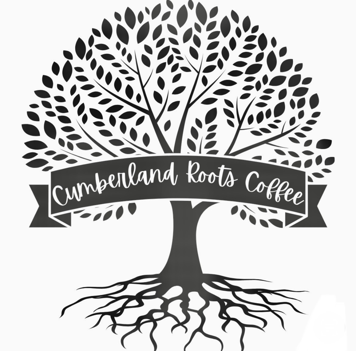 Cumberland Roots Coffee