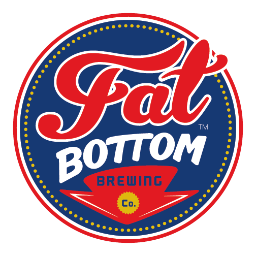 Fat Bottom Brewing 800 44th Ave. N