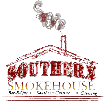 Southern Smokehouse