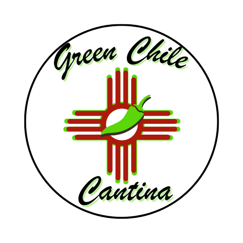 Green Chile Cantina 23641 Via Linda