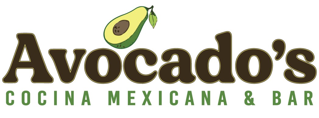 Avocado's Cocina Mexicana & Bar 6510 Cortez Road West