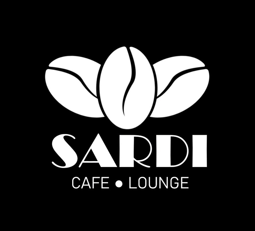 Sardi Cafe Lounge - WM