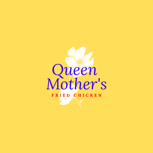 Queen Mother's