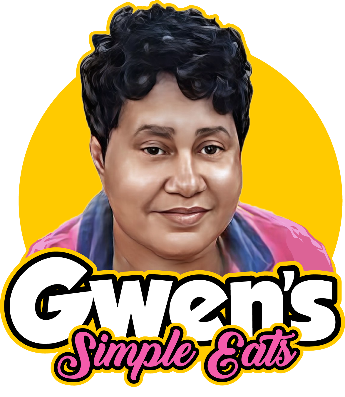 Gwens