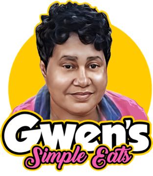 Gwens