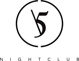 15 Nightclub 115 East Sheridan Avenue