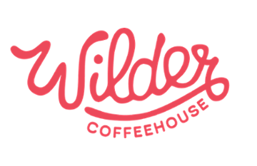 Wilder Coffeehouse