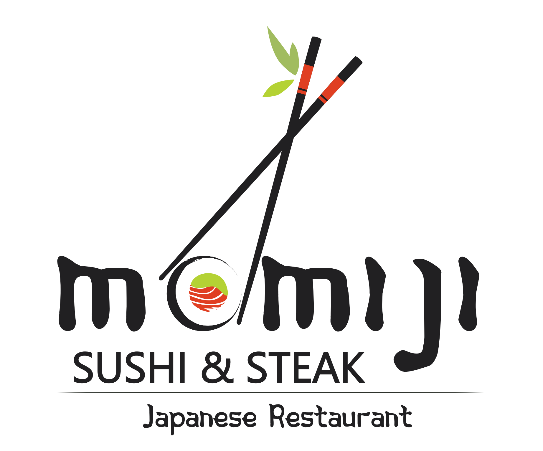 Momiji Sushi And Steak Bistro 