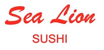 Site icon