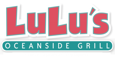 Lulu's Oceanside Grill 30 S Atlantic Ave
