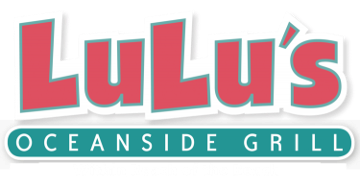 Lulu's Oceanside Grill 30 S Atlantic Ave