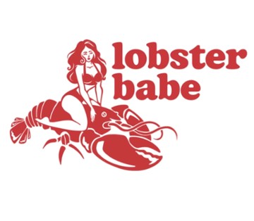 Lobster Babe 466 Westcott Street