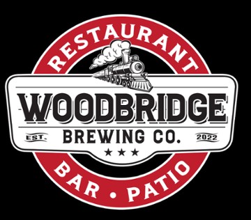 Woodbridge Brewing Co
