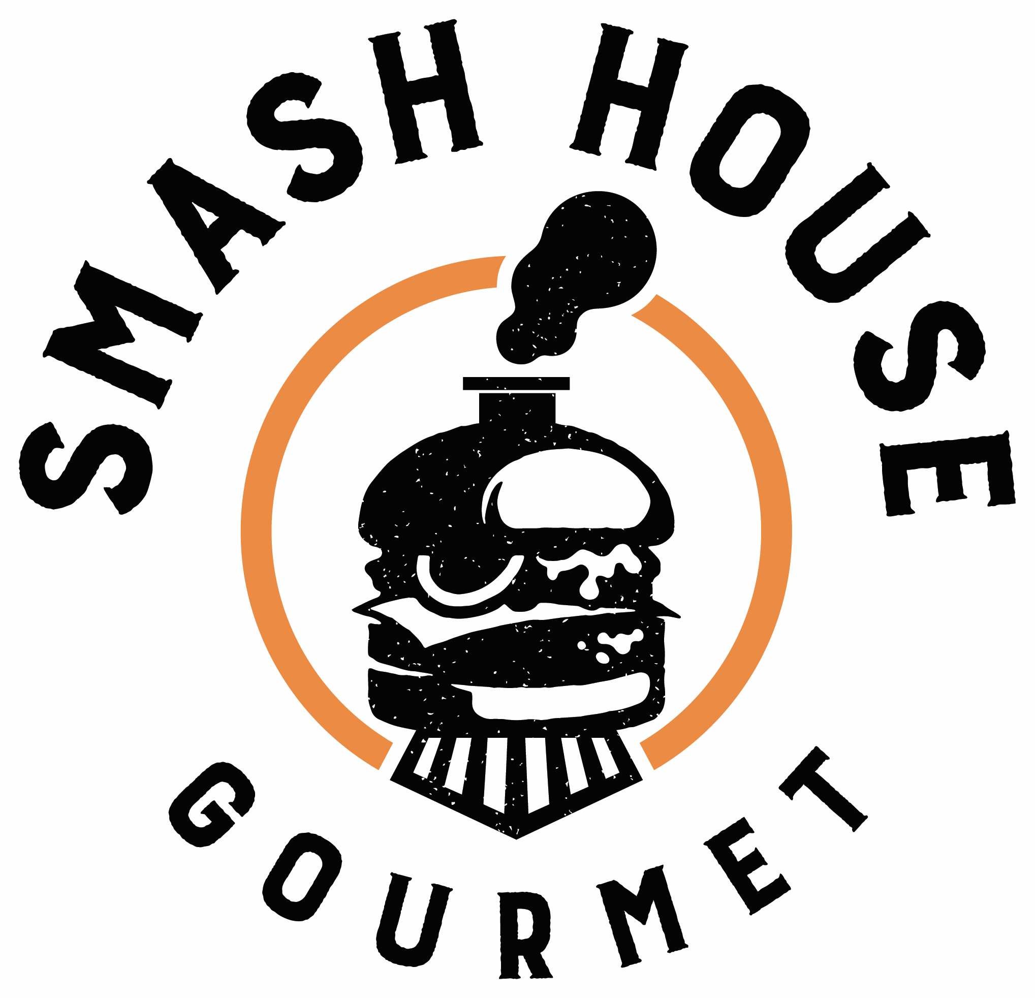 Smash House Takeout 5516 Fenton Road