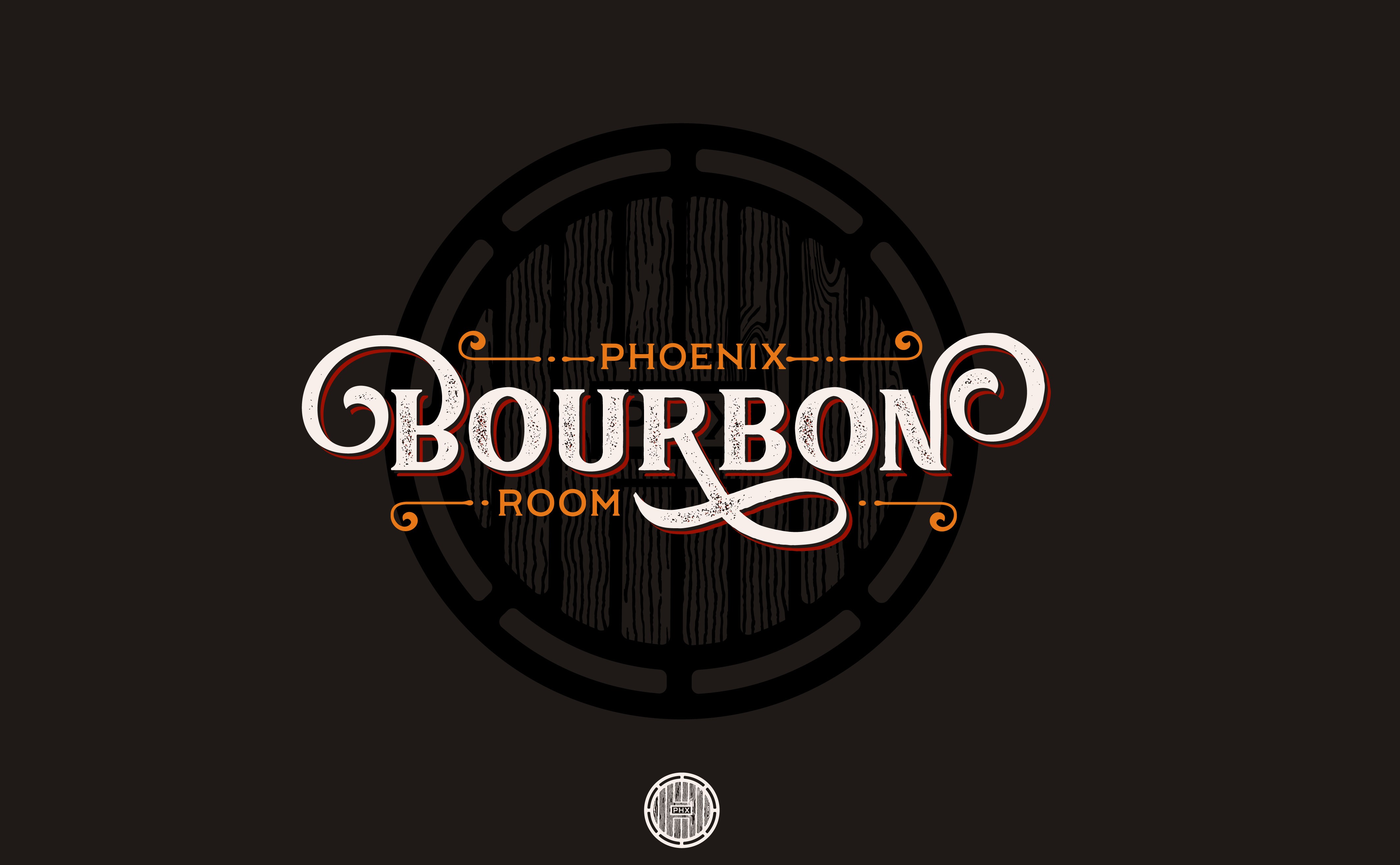 Phoenix Bourbon Room PHX Bourbon Room
