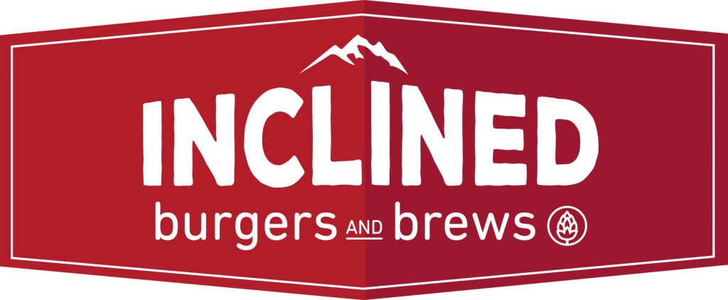 Inclined Burgers and Brews Incline Village
