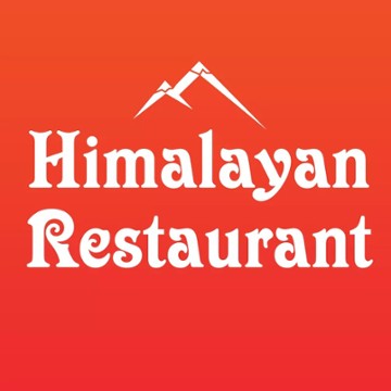 Himalayan Restaurant - Niles