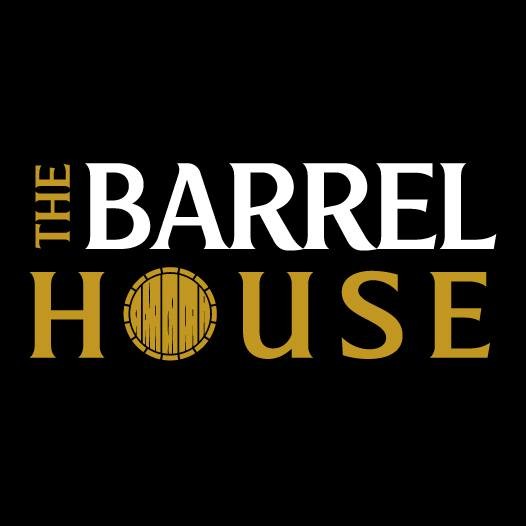 The Barrel House    1700 Morgan Center Drive