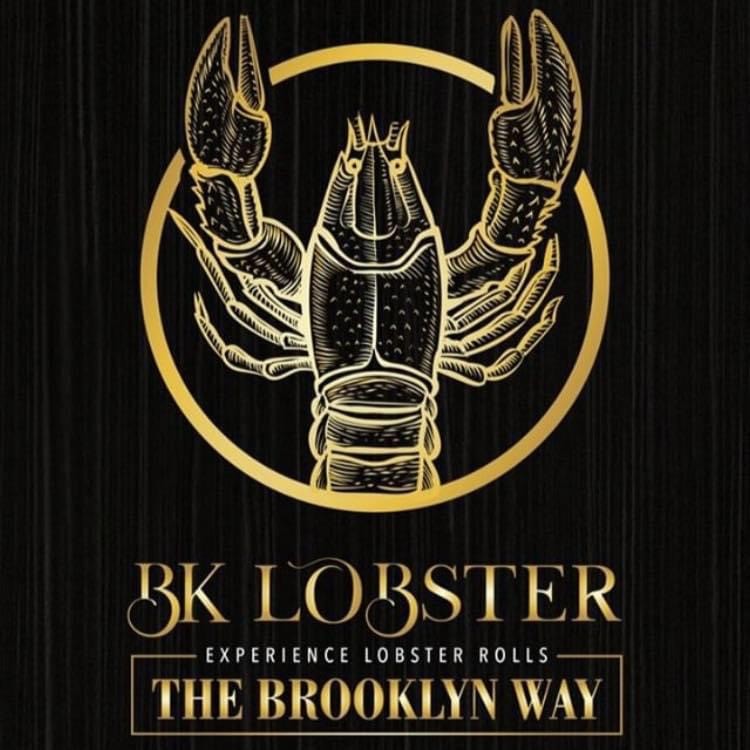 BK Lobster - Midtown ATL 855 Peachtree St. NE