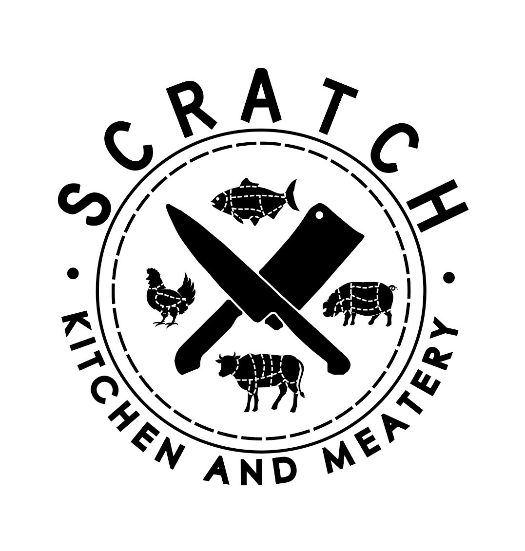 Scratch Kitchen and Meatery
