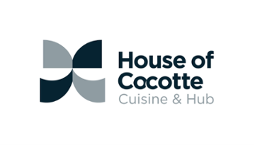 House of Cocotte - Los Angeles