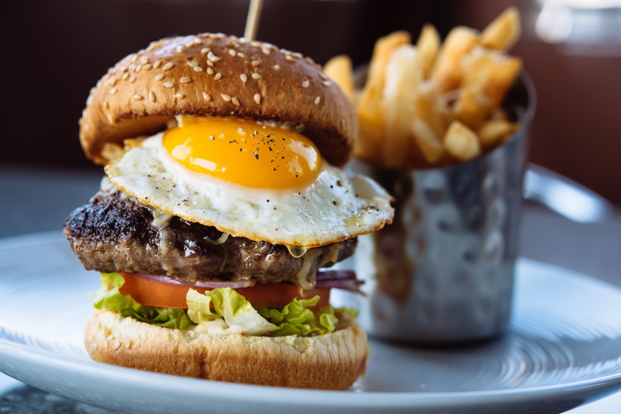 Brick & Spoon - Texas City Texas City