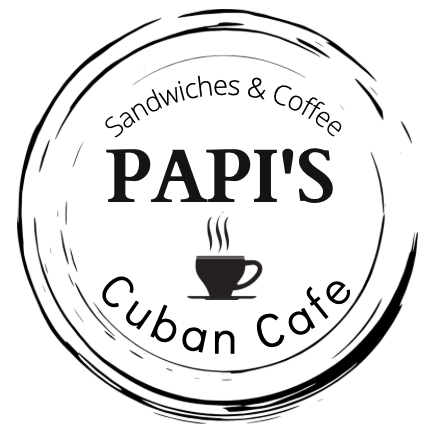 Papi's Cuban Cafe