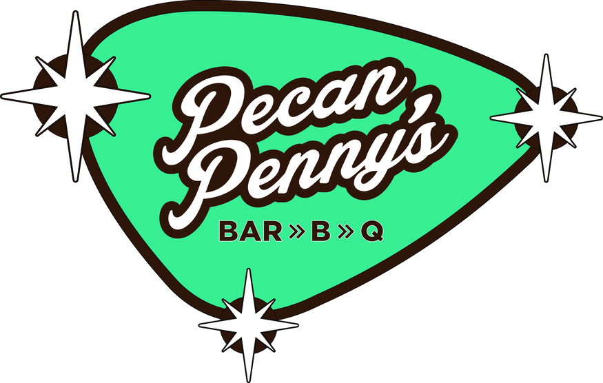 Pecan Penny’s 113 E Main St
