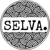 Selva 4137 E Anaheim St