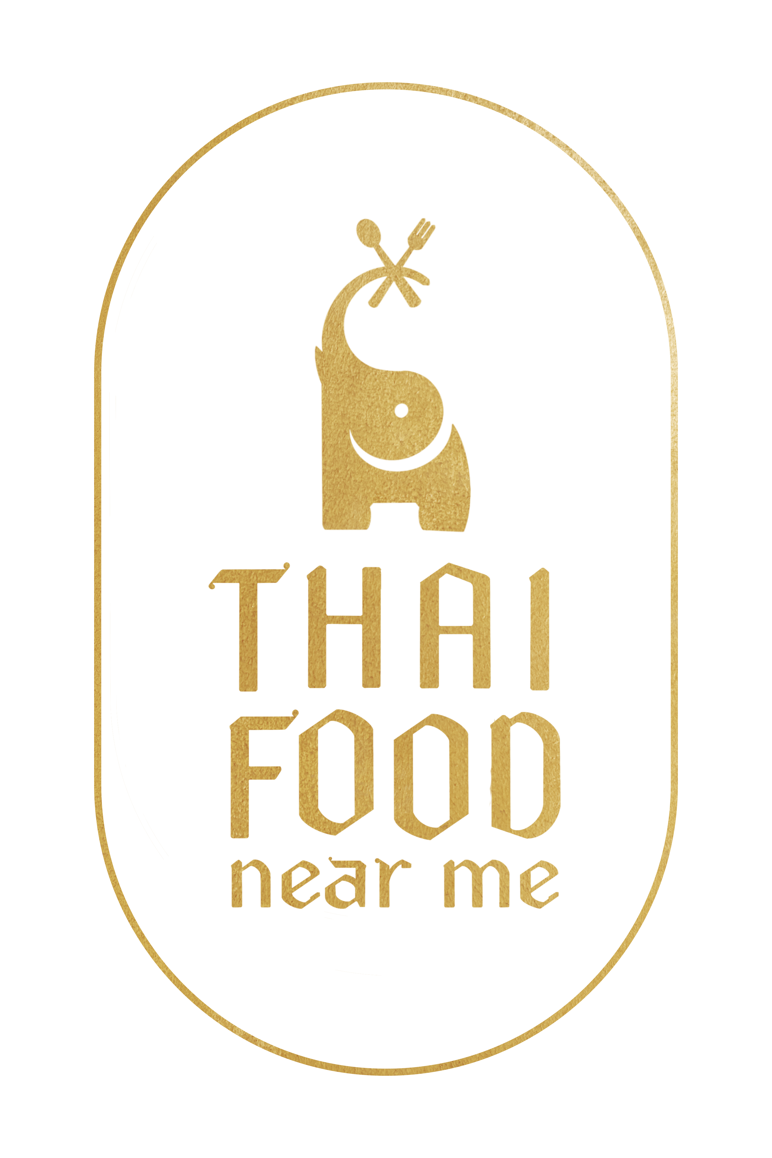 Thai Food Near Me