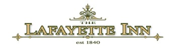 Lafayette Inn & Restaurant